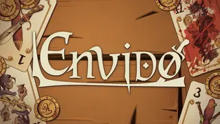 Envido