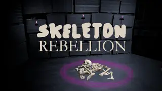 Skeleton Rebellion