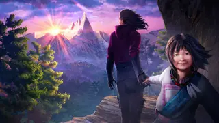Enigmatis 3: The Shadow of Karkhala - Xbox One