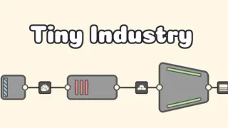 Tiny Industry