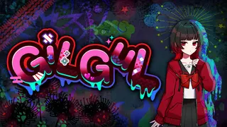 GiLGuL