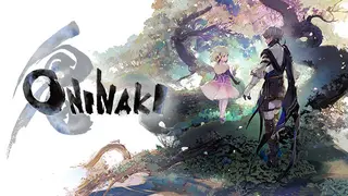 ONINAKI