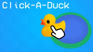 Click-A-Duck