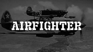 AirFighter