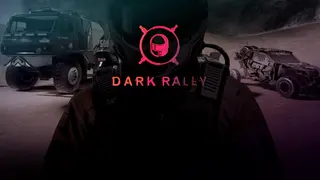 Dark Rally