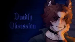 Deadly Obsession