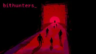 bithunters