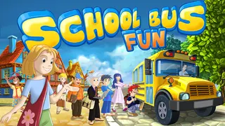 School Bus Fun