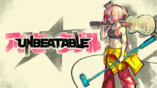 UNBEATABLE