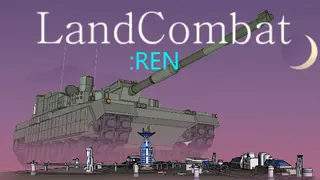 LandCombat:Ren