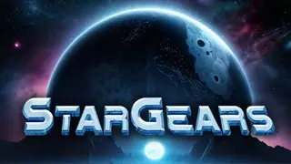 STARGEARS