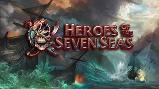 Heroes of the Seven Seas