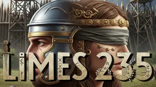 Limes 235