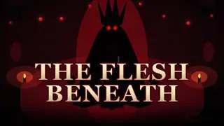 The Flesh Beneath