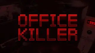 The Office Killer