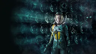 Returnal - PS5