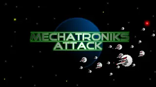 Mechatroniks Attack