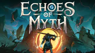 Echoes of Myth