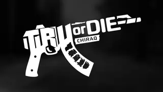 Tru Or Die: Chiraq