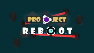 Project: R.E.B.O.O.T Bundle