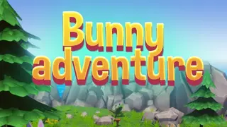 Bunny adventure