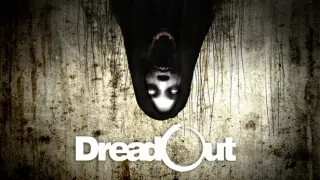 DreadOut x In Sound Mind