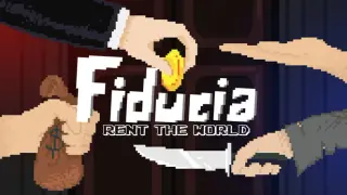 Fiducia: Rent The World