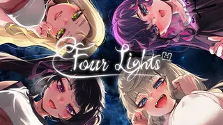 Four Lights