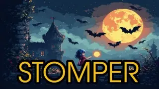 Stomper