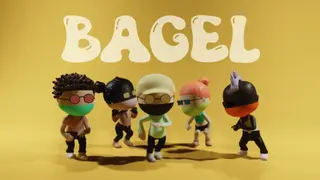 Bagel