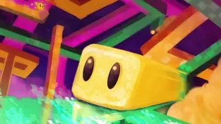 Colorful Colore - Xbox Series