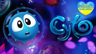 Cyto