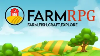 Farm RPG