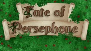 Fate of Persephone