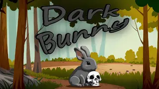 Dark Bunny