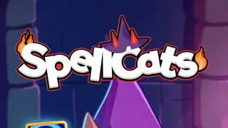 Spellcats: Auto Card Tactics - Xbox One & Series