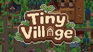 Tiny Village