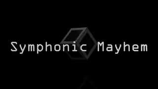 Symphonic Mayhem