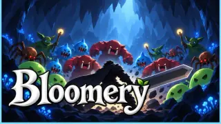 Bloomery