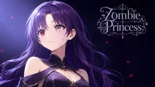 Zombie Princess