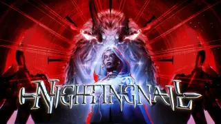 NightingNail