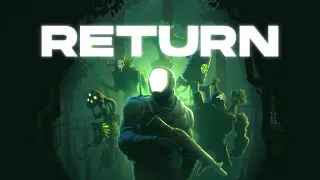 Return