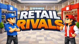 Retail Rivals