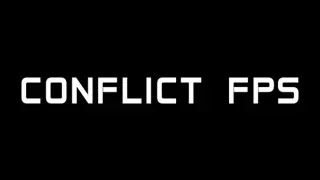 Conflict FPS