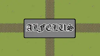 Alfelus