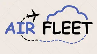 Air Fleet