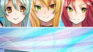 Tenshi no Uta