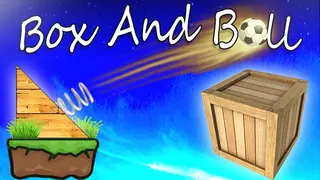 Box & Ball