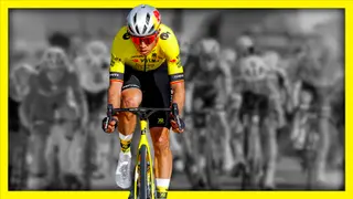 Tour de France 2025 (Xbox Series)