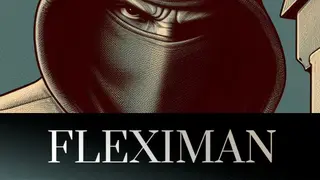 Fleximan